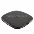 Newest universal original fast charging wireless charger for mobile phone